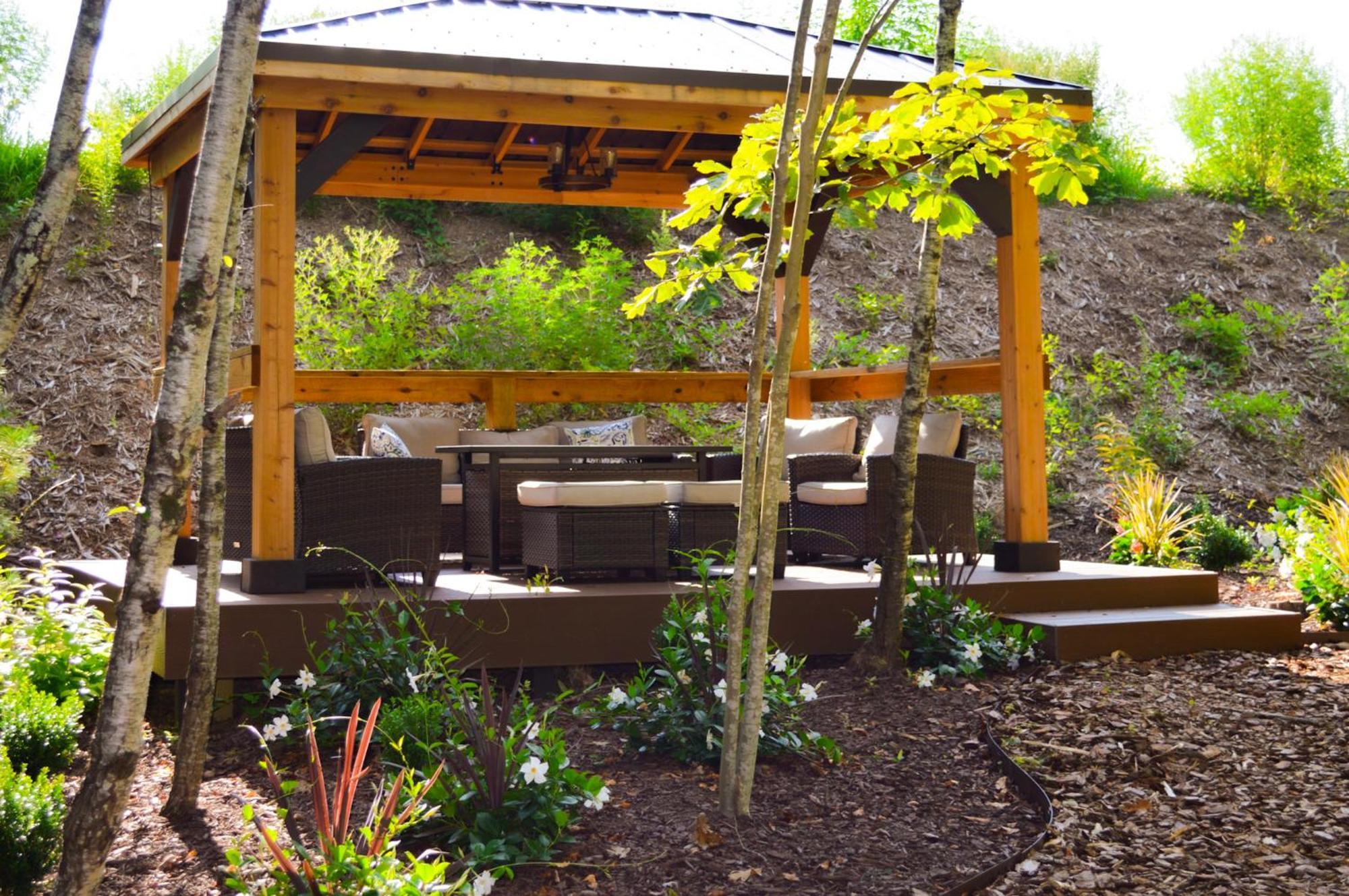 The Lodge At Flat Rock Esterno foto