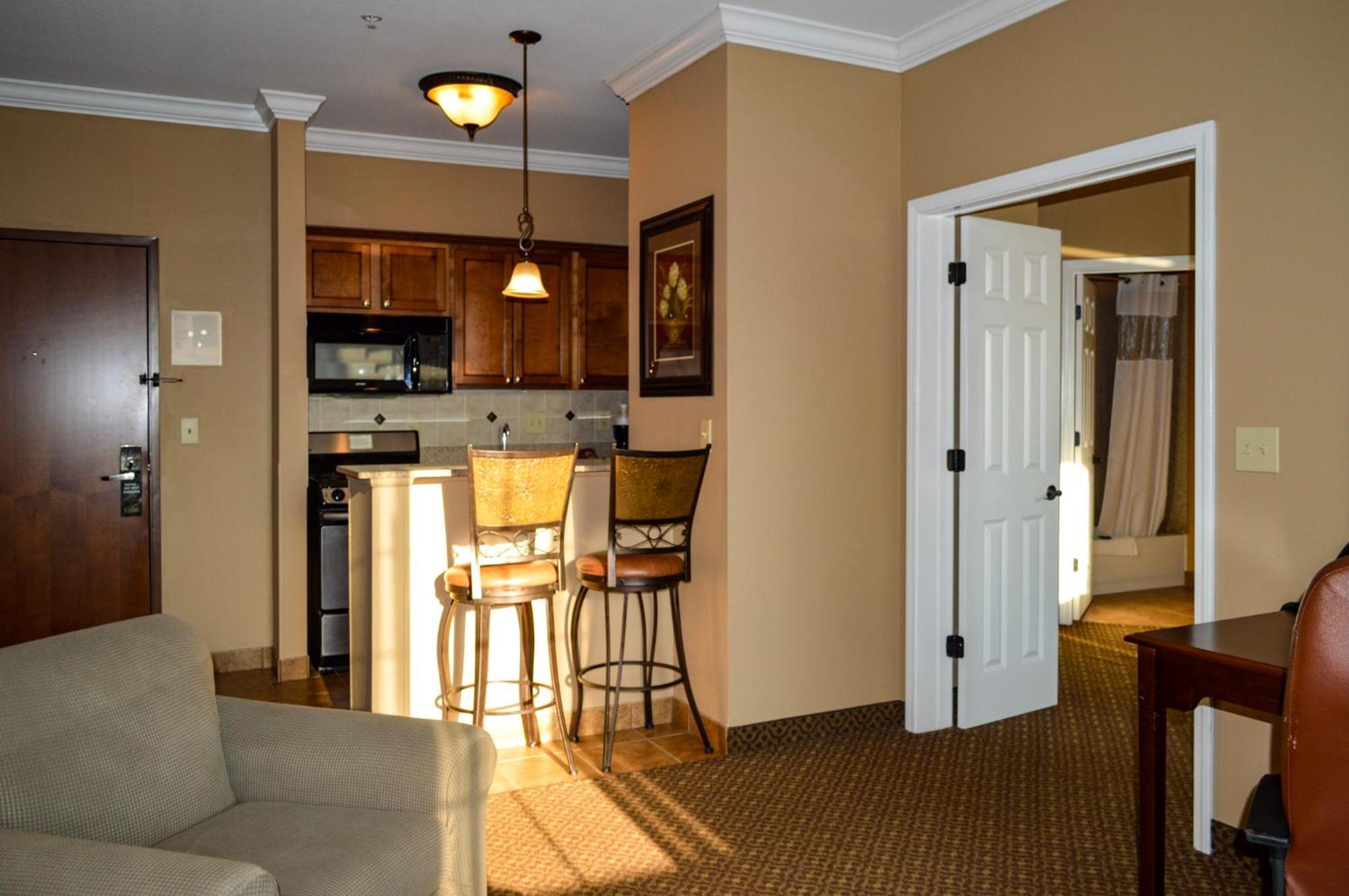 The Lodge At Flat Rock Esterno foto